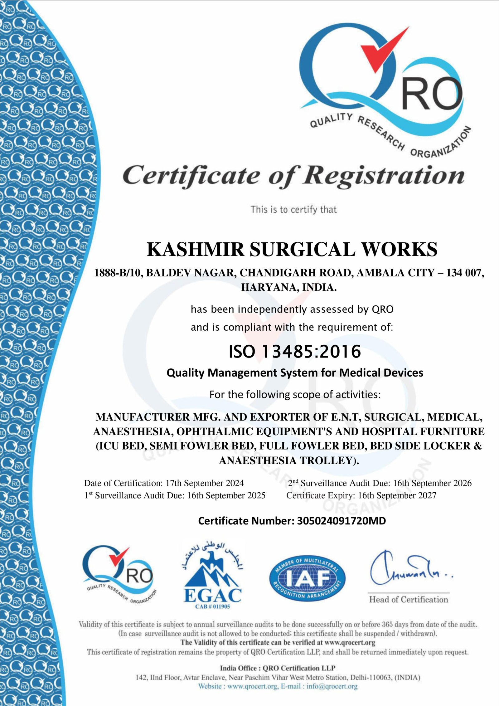 Certificates-1