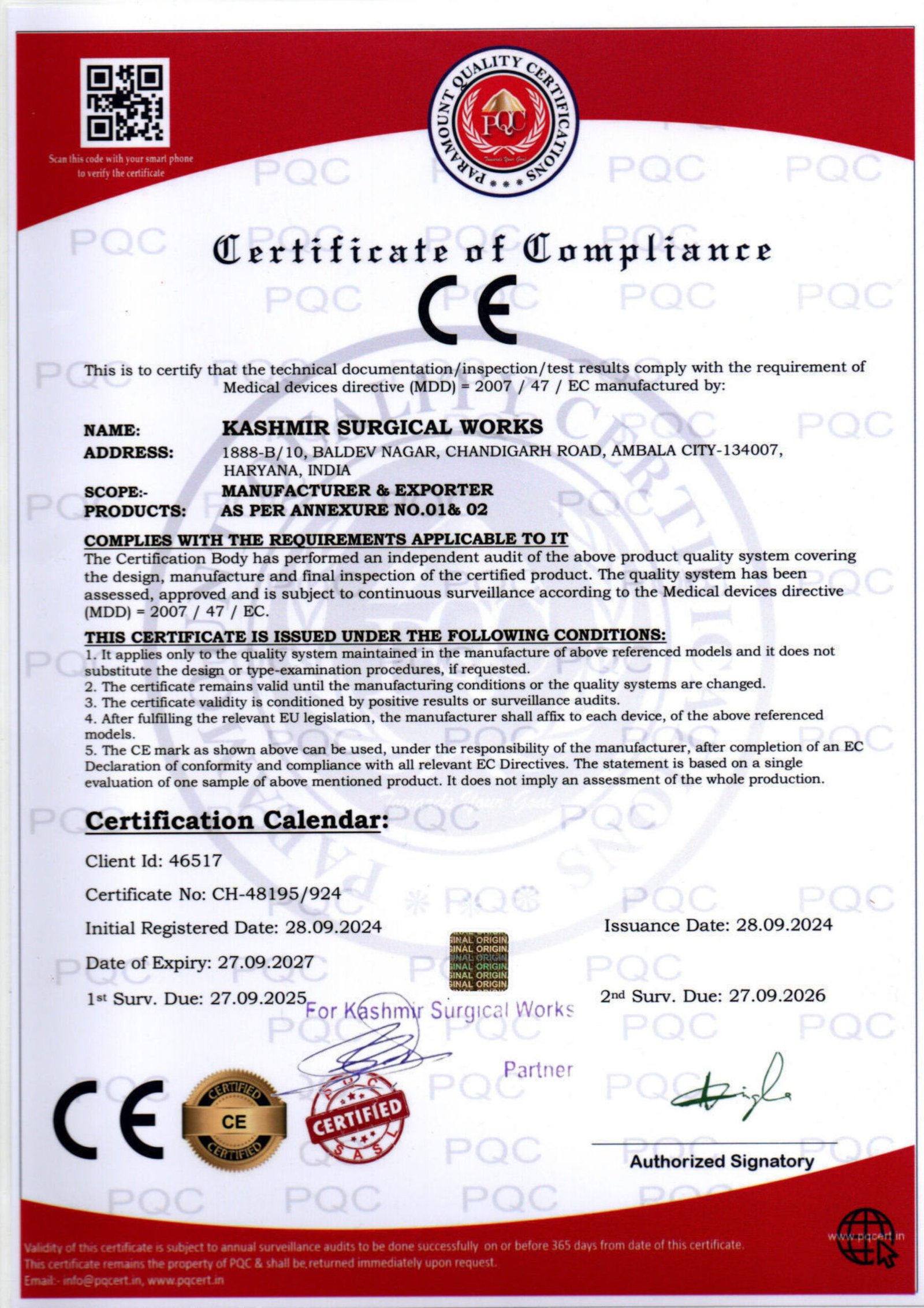 Certificates-2