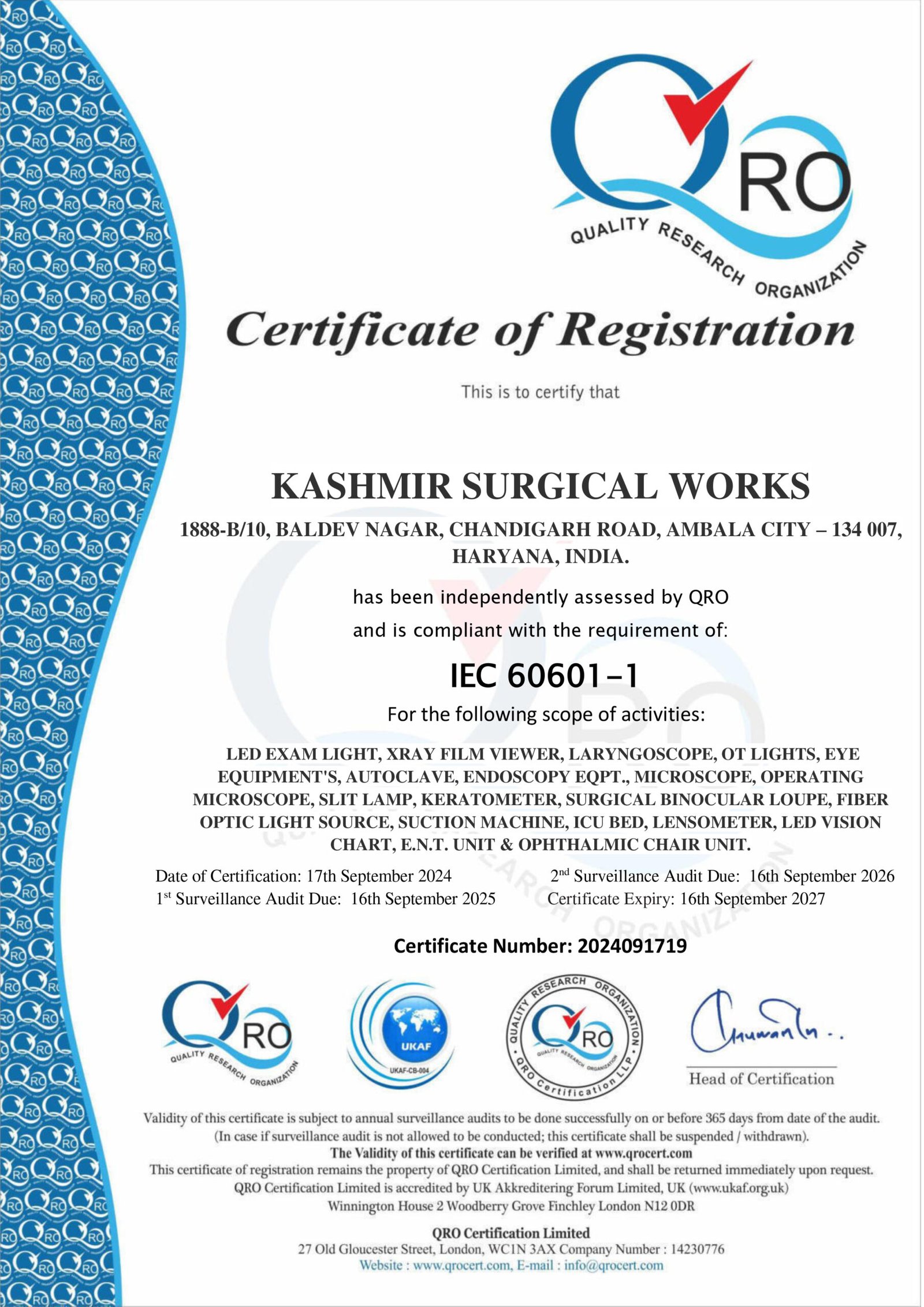 Certificates-5
